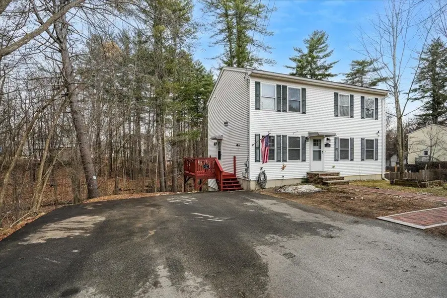 29 Sweatt Street, Concord, NH 03303 - #3