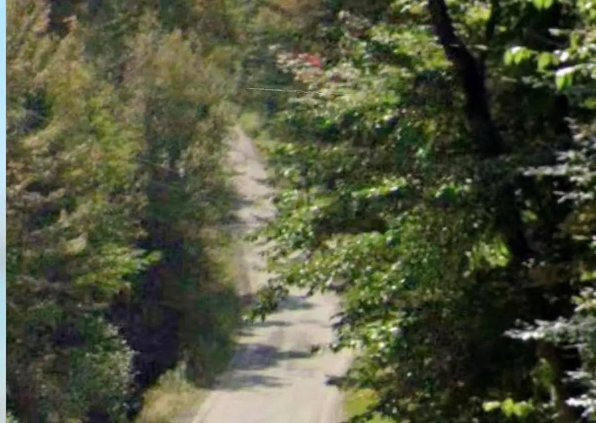 Lot 3-6-1 Brock Lane, Groton, NH 03241 - #1