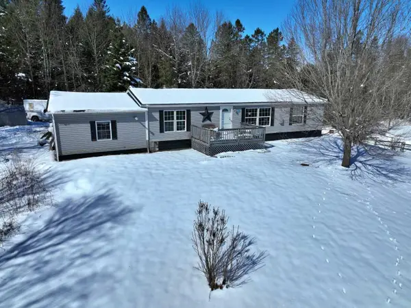 2357 Beebe Road, Derby, VT 05829