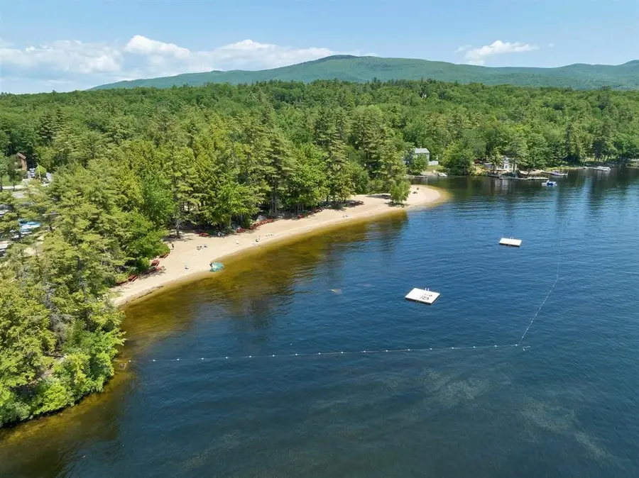 62 Spitzen Street, Moultonborough, NH 03254 - #2