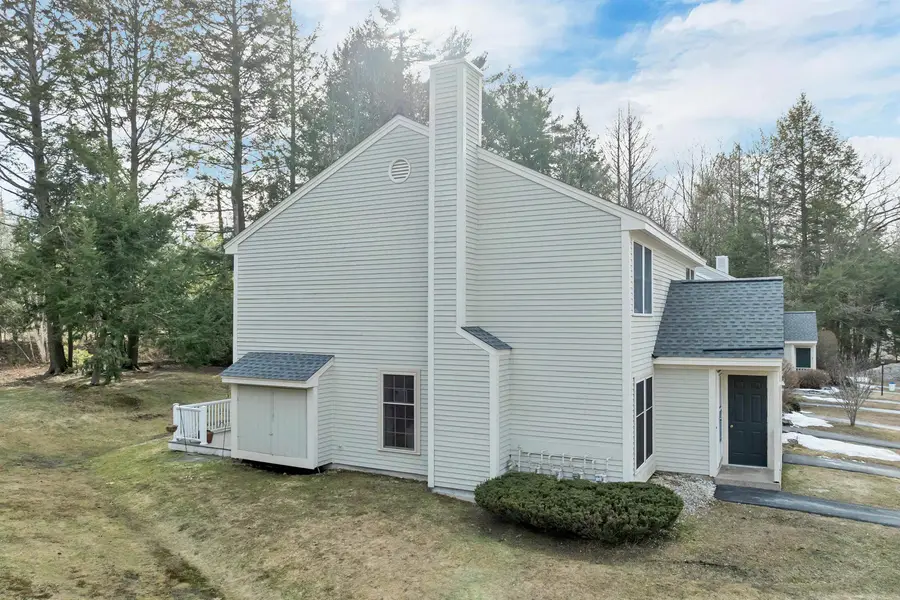 25 Woodland Green, Rochester, NH 03868 - #3