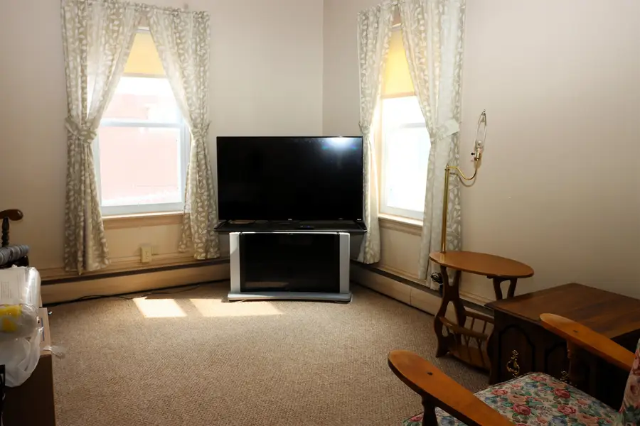 612 Rockingham Street, Berlin, NH 03570 - #3