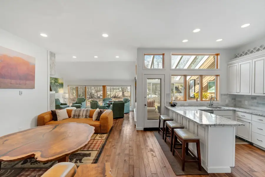 261 Club Sugarbush North Road #23, Warren, VT 05674 - #3