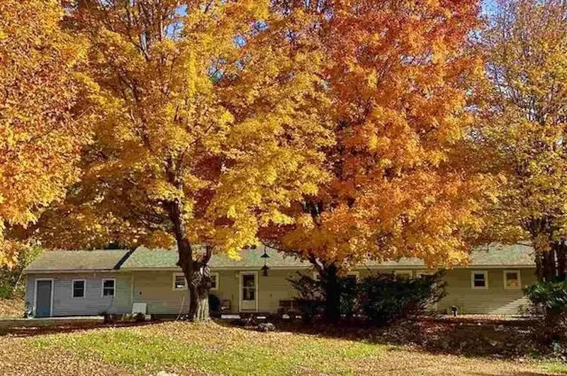 78 US-4 Route, Wilmot, NH 03287 - #2