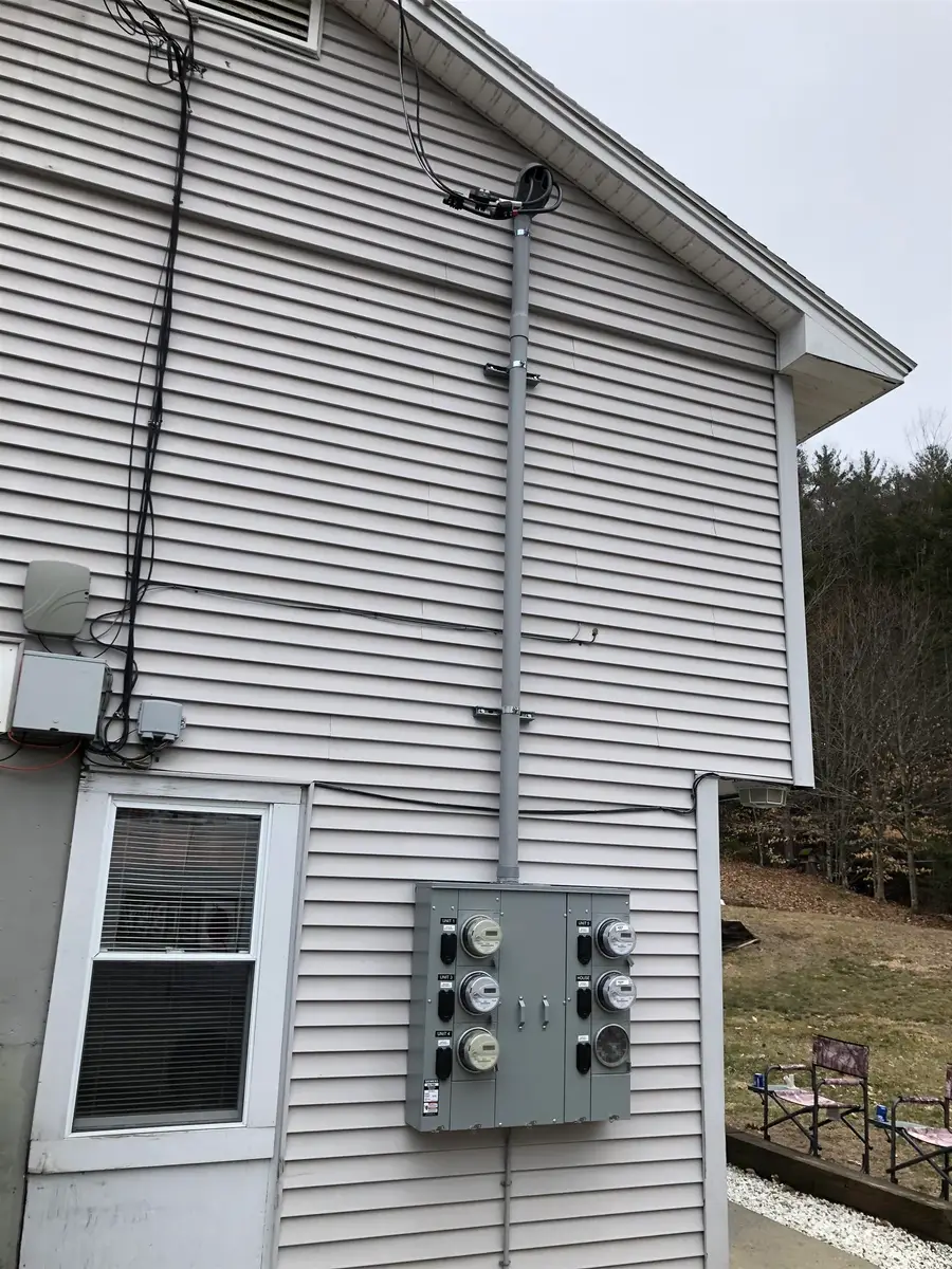 78 US-4 Route, Wilmot, NH 03287 - #3