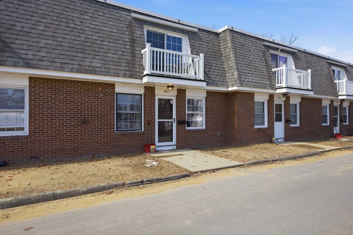 934 Main Street, Laconia, NH 03246 - #1