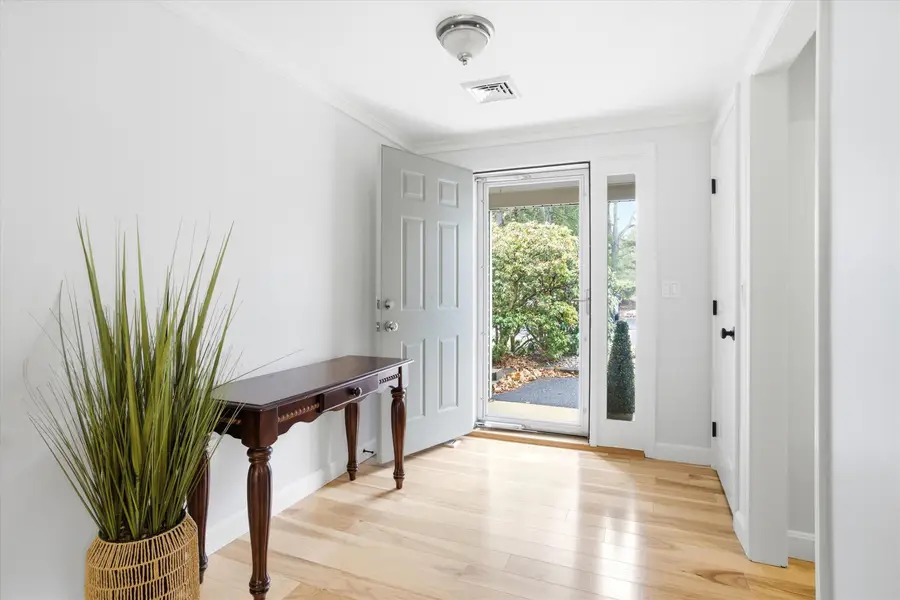 40 Walden Pond Drive, Nashua, NH 03064 - #3