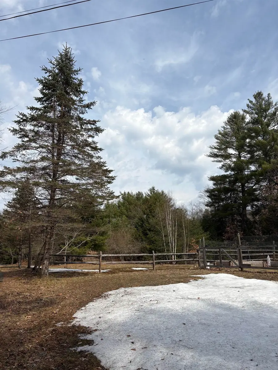 6 S Spaulding Brook Road, Brookline, NH 03033 - #3