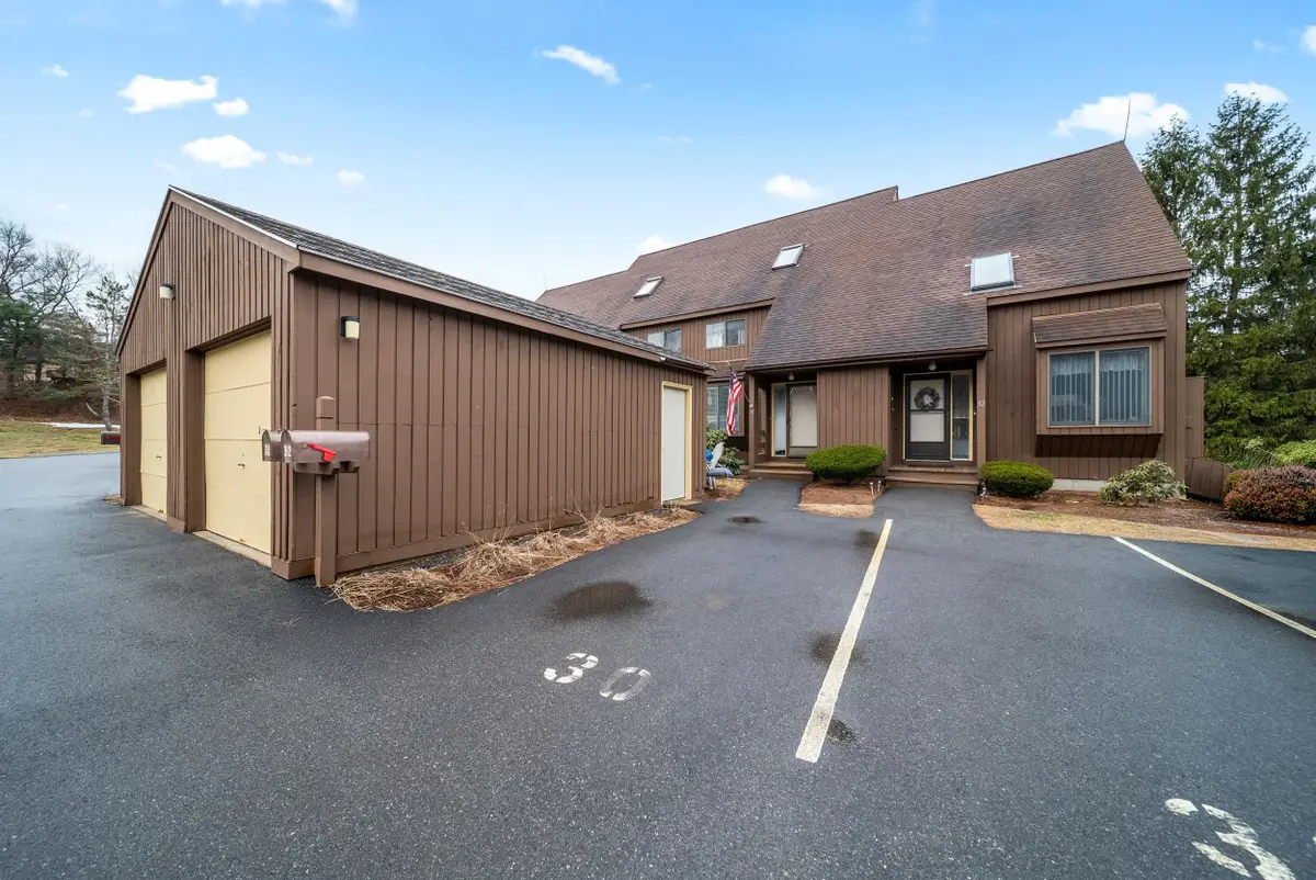 30 Spring Cove Road, Nashua, NH 03062 - #1