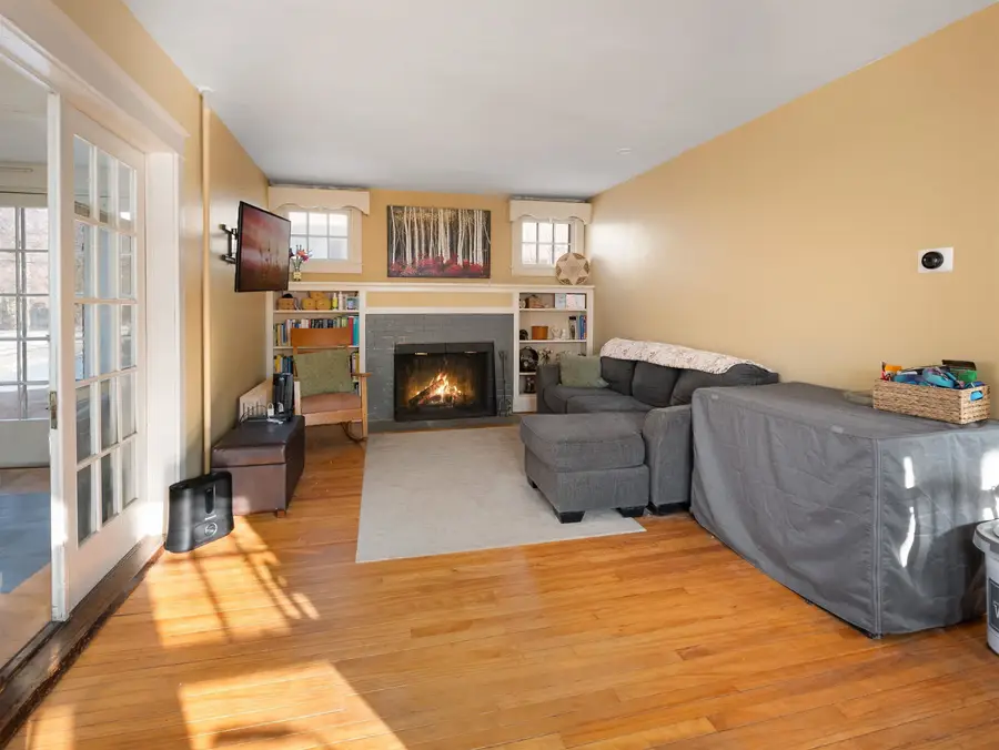 64 Bellevue Avenue, Rutland, VT 05701 - #2