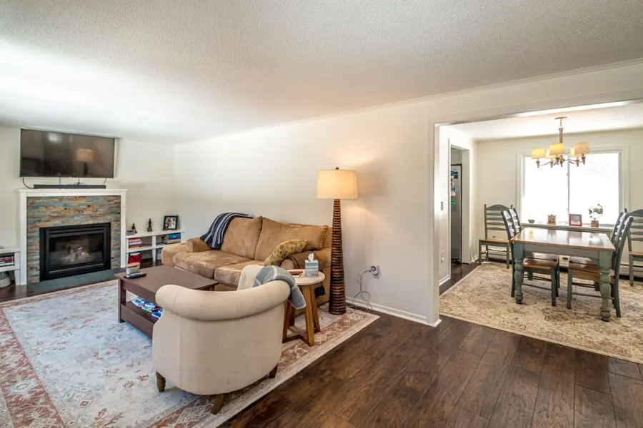 1503 US RT 302 Road, Bartlett, NH 03812 - #2