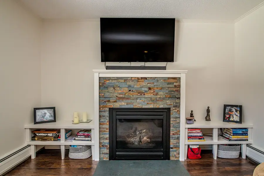 1503 US RT 302 Road, Bartlett, NH 03812 - #3