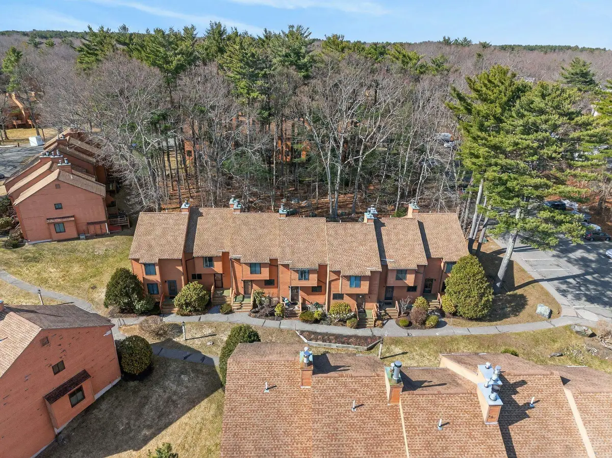 93 Dunvegan Woods, Hampton, NH 03842 - #1