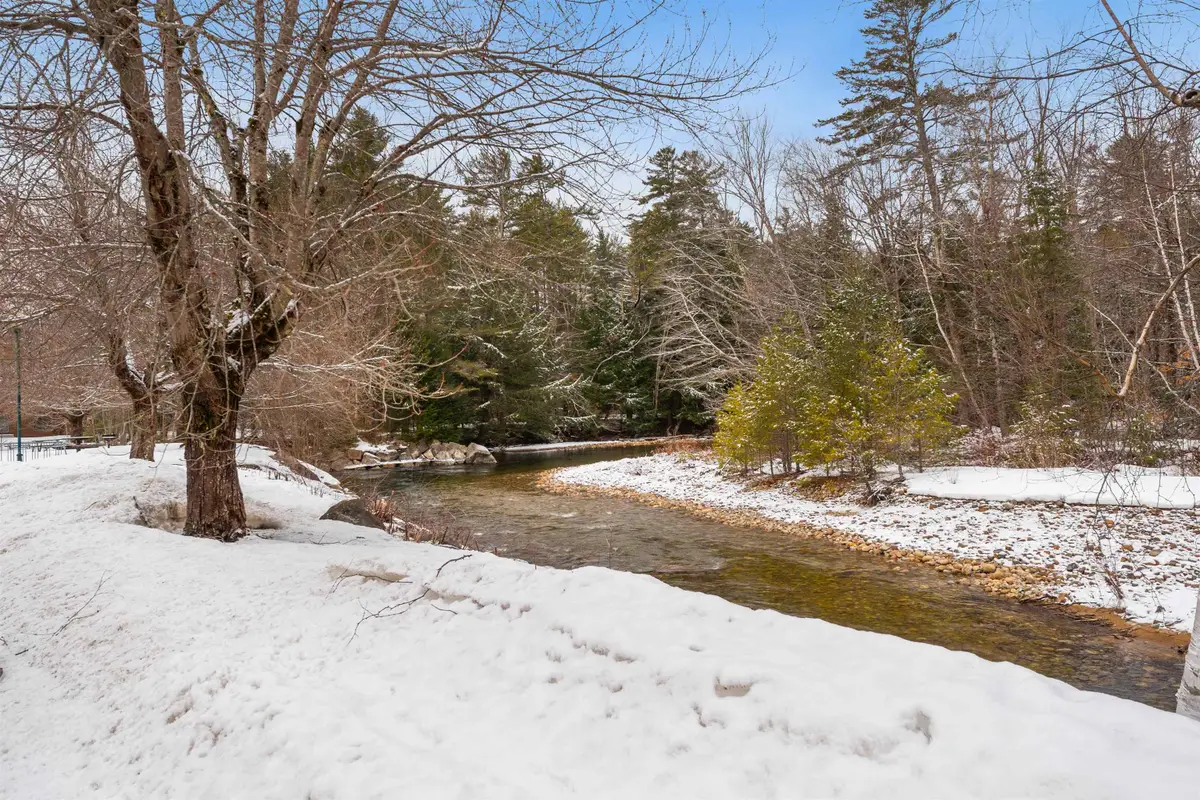 10 Lakeside W Drive #53, North Woodstock, NH 03262 - #1