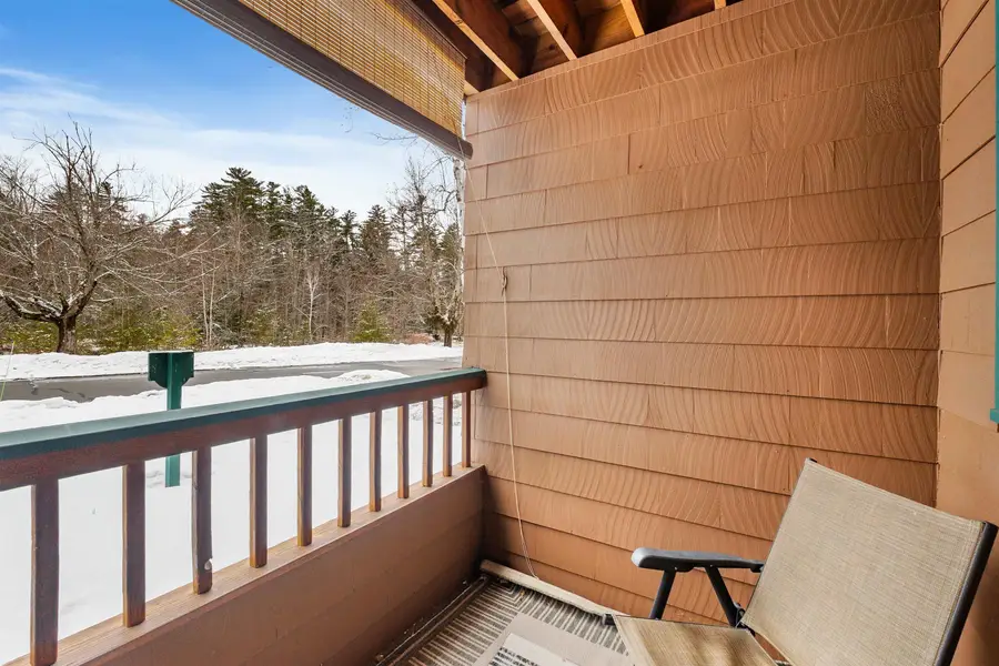 10 Lakeside W Drive #53, North Woodstock, NH 03262 - #2