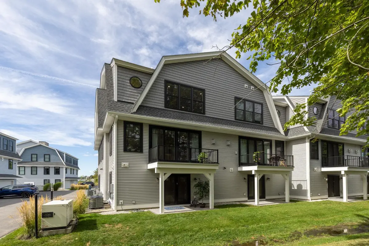 28 Little Bay Drive, Dover, NH 03820 - #1