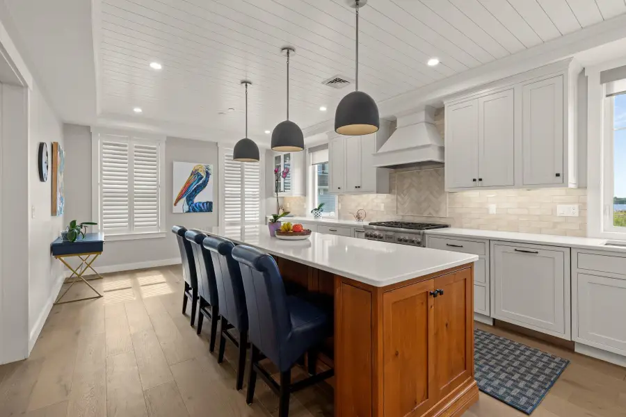 28 Little Bay Drive, Dover, NH 03820 - #3