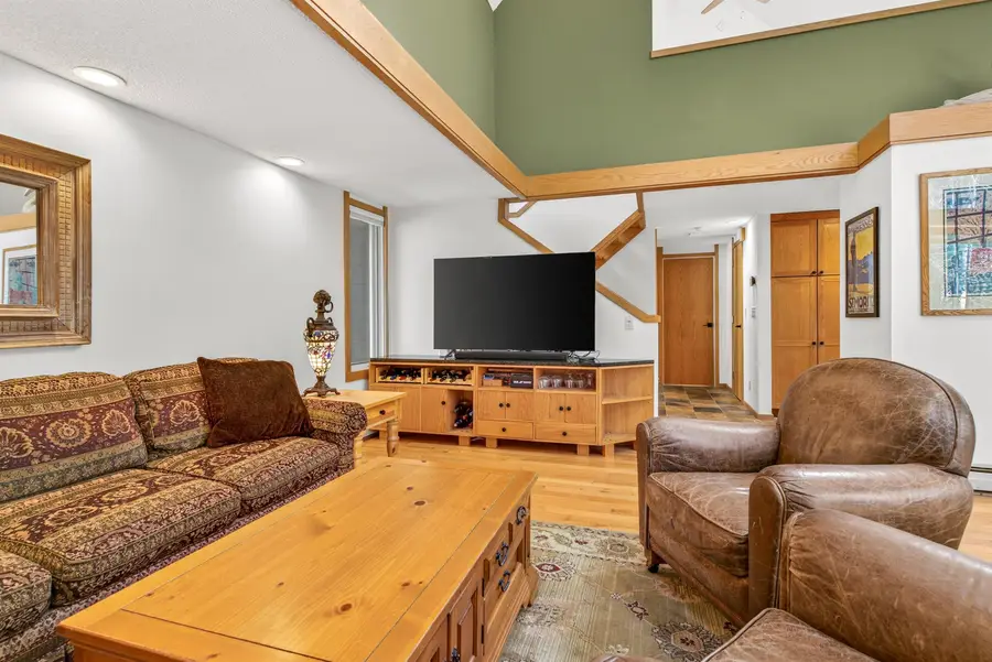 74 Pond View Road, Winhall, VT 05340 - #3