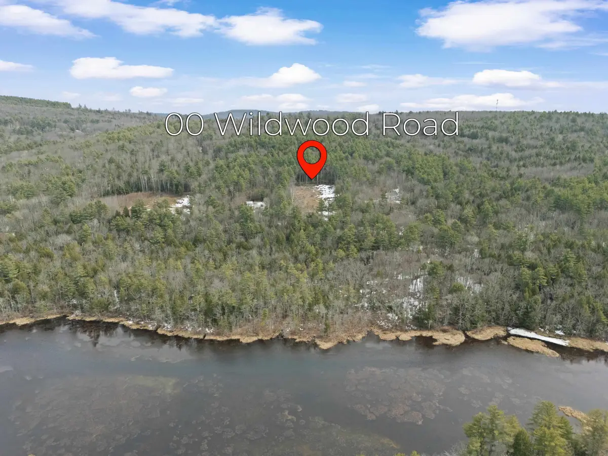 00 Wildwood Road #19, Weare, NH 03281 - #1