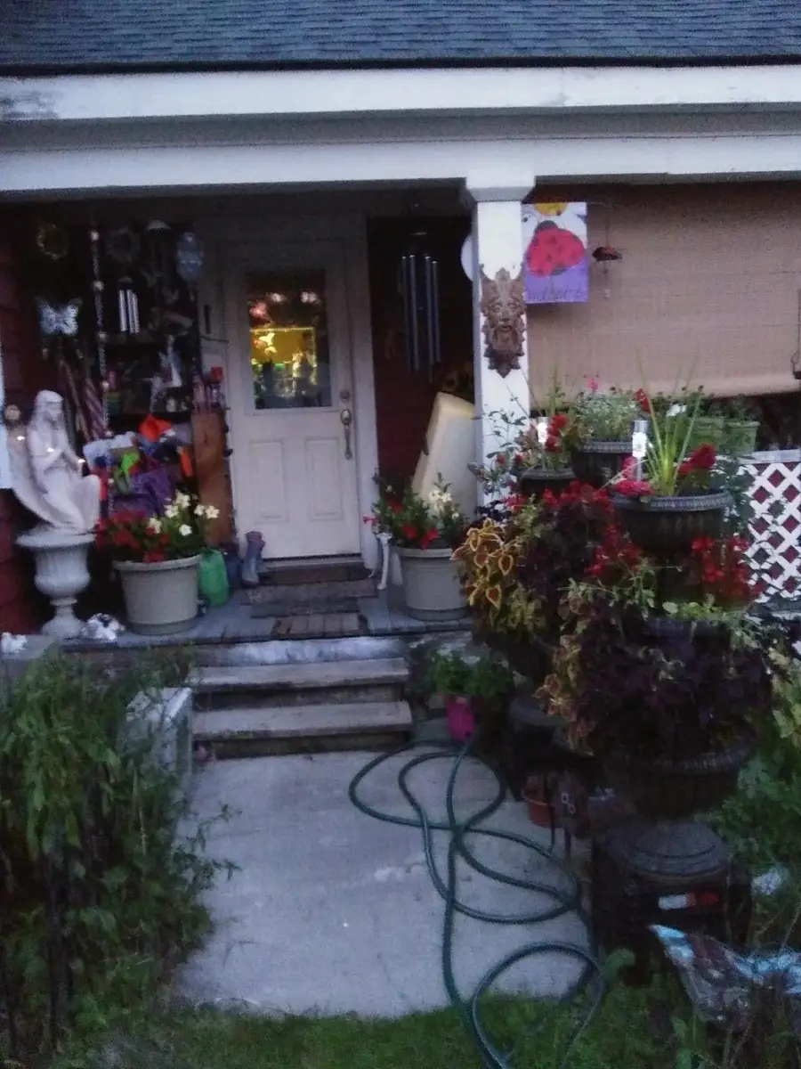 240 Church Street, Shaftsbury, VT 05262 - #2