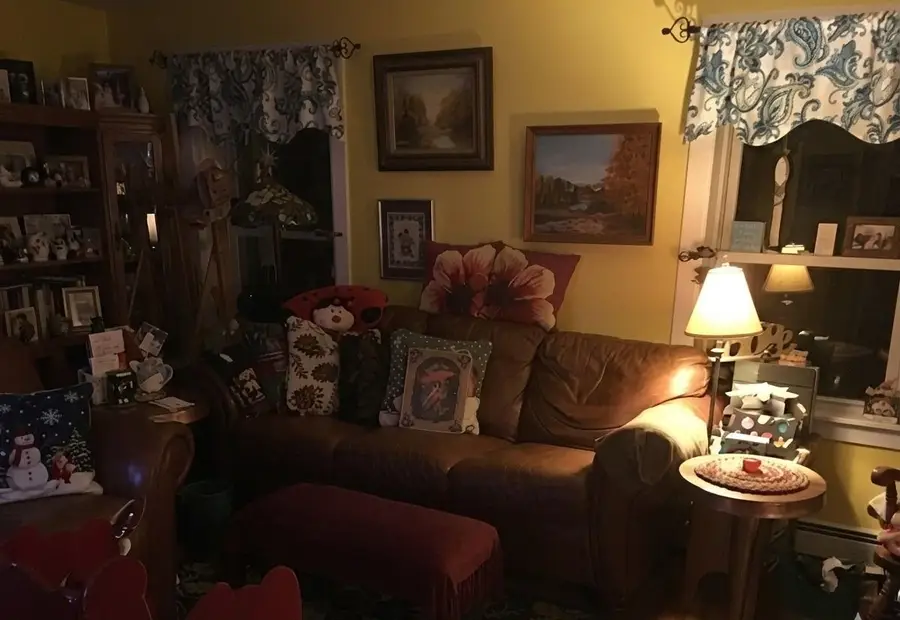 240 Church Street, Shaftsbury, VT 05262 - #3