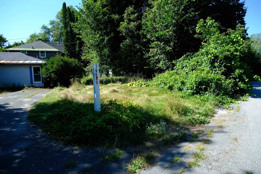 166 Hooker Hill Road, Saint Johnsbury, VT 05819 - #2