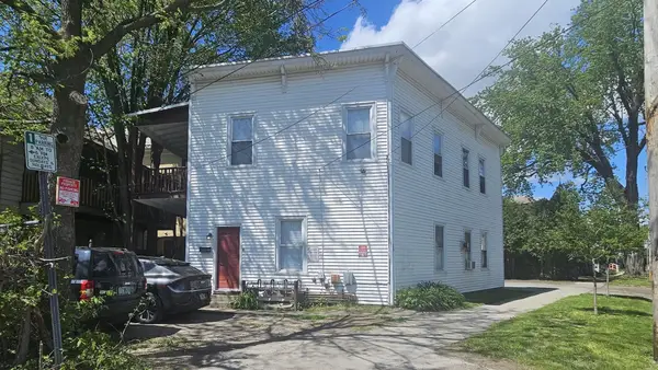 25 Intervale Avenue, Burlington, VT 05401