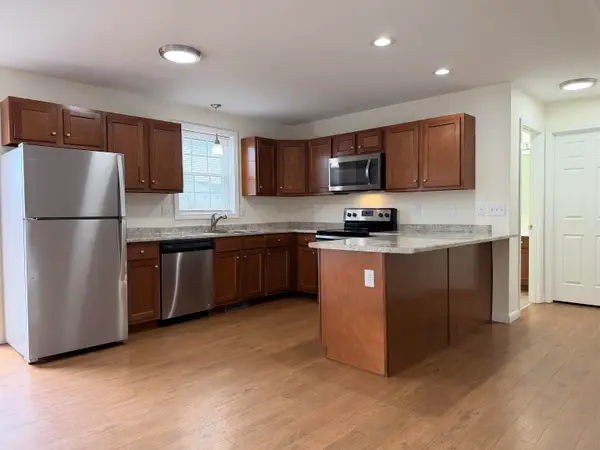 6A Red Oak Way, Boscawen, NH 03303