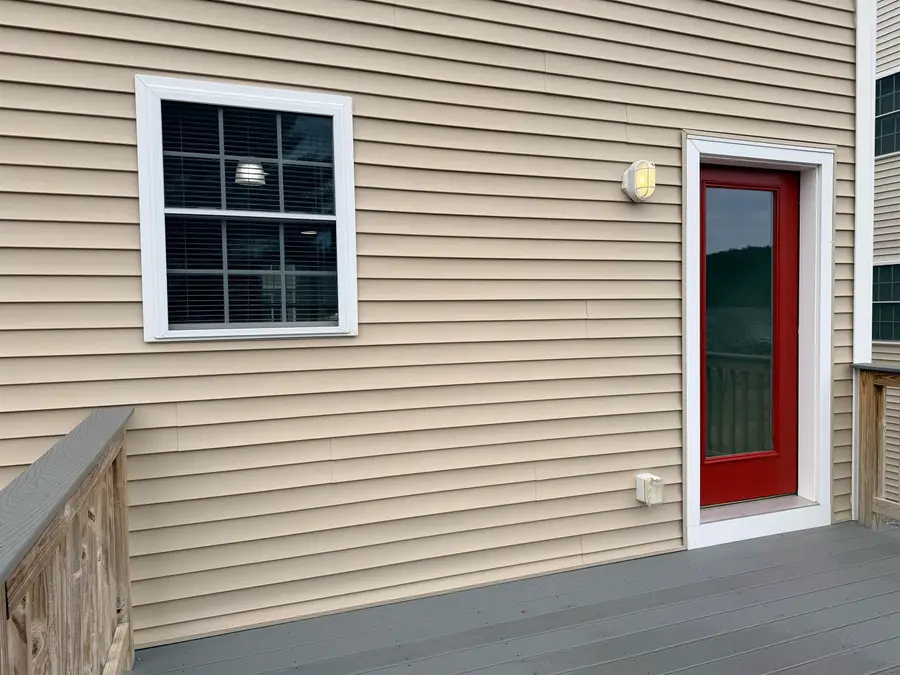 6A Red Oak Way, Boscawen, NH 03303 - #2