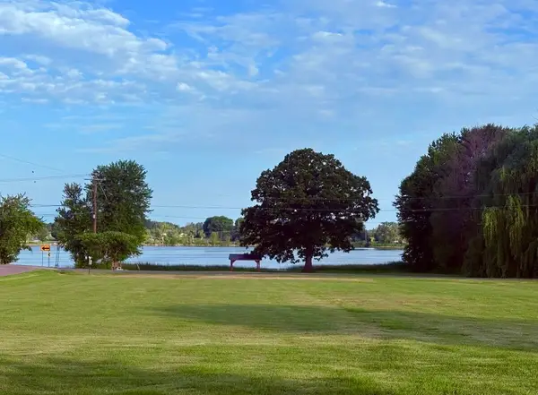 563 Bridge Road, North Hero, VT 05474