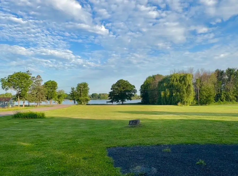 563 Bridge Road, North Hero, VT 05474 - #3