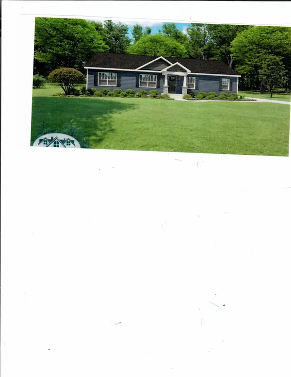 7 Cardinal Drive, Hillsborough, NH 03244