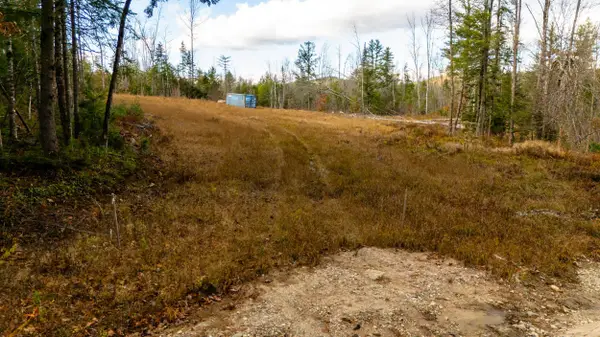 00 Leighton Corner Road, Ossipee, NH 03864