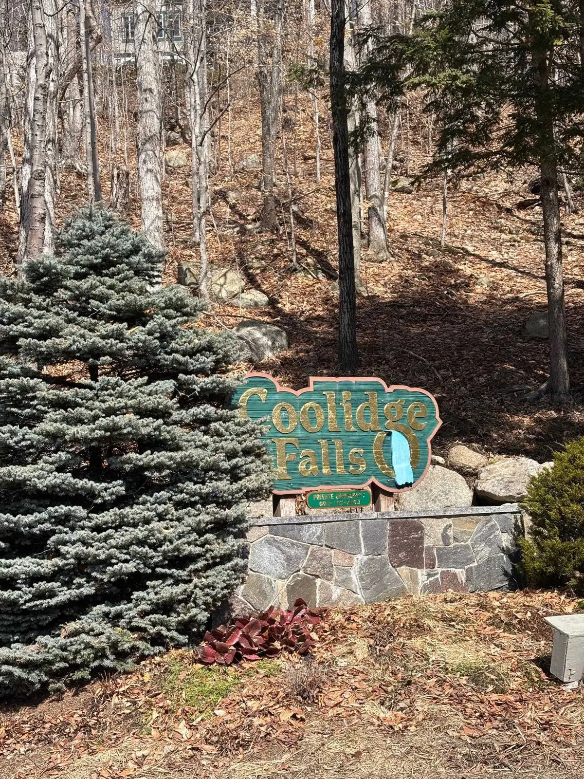 3 Blueberry Road, Lincoln, NH 03251 - #1