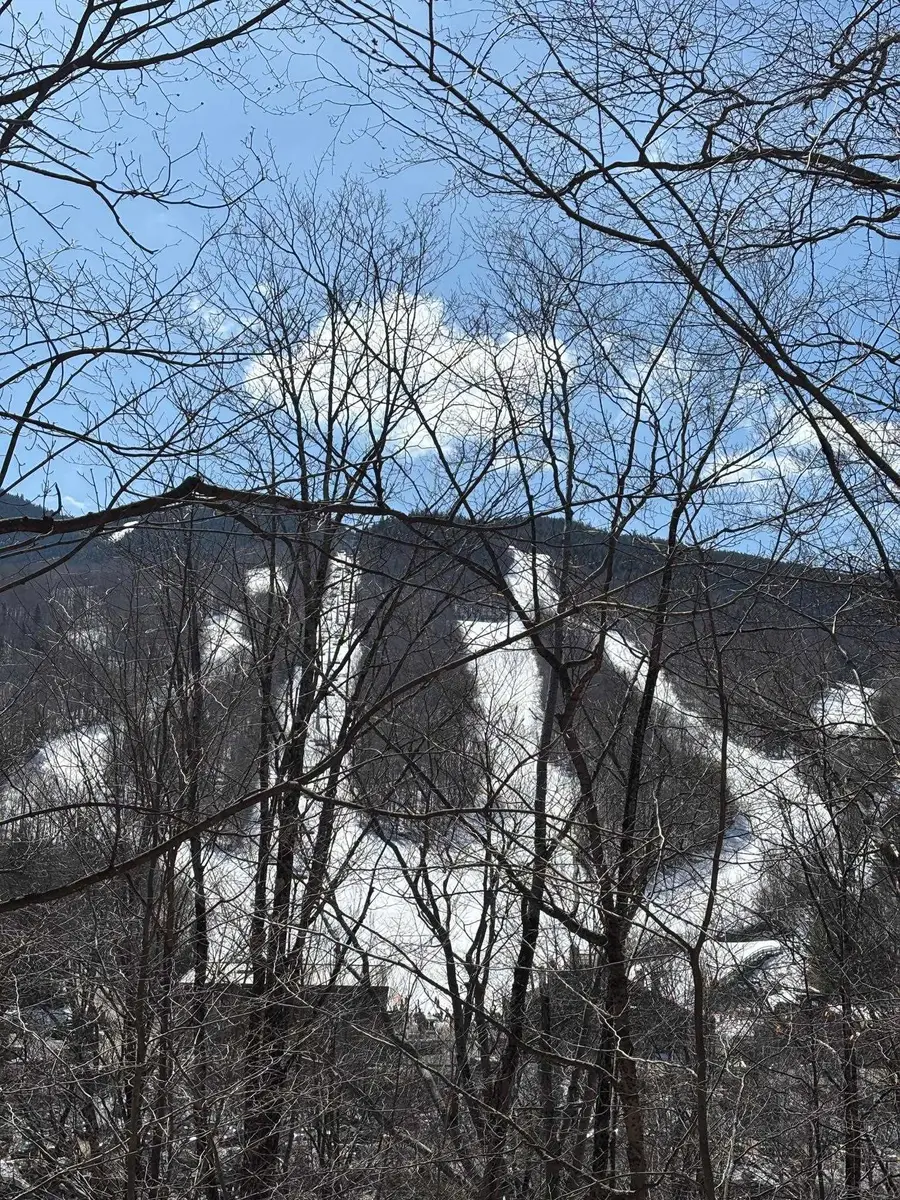 3 Blueberry Road, Lincoln, NH 03251 - #3