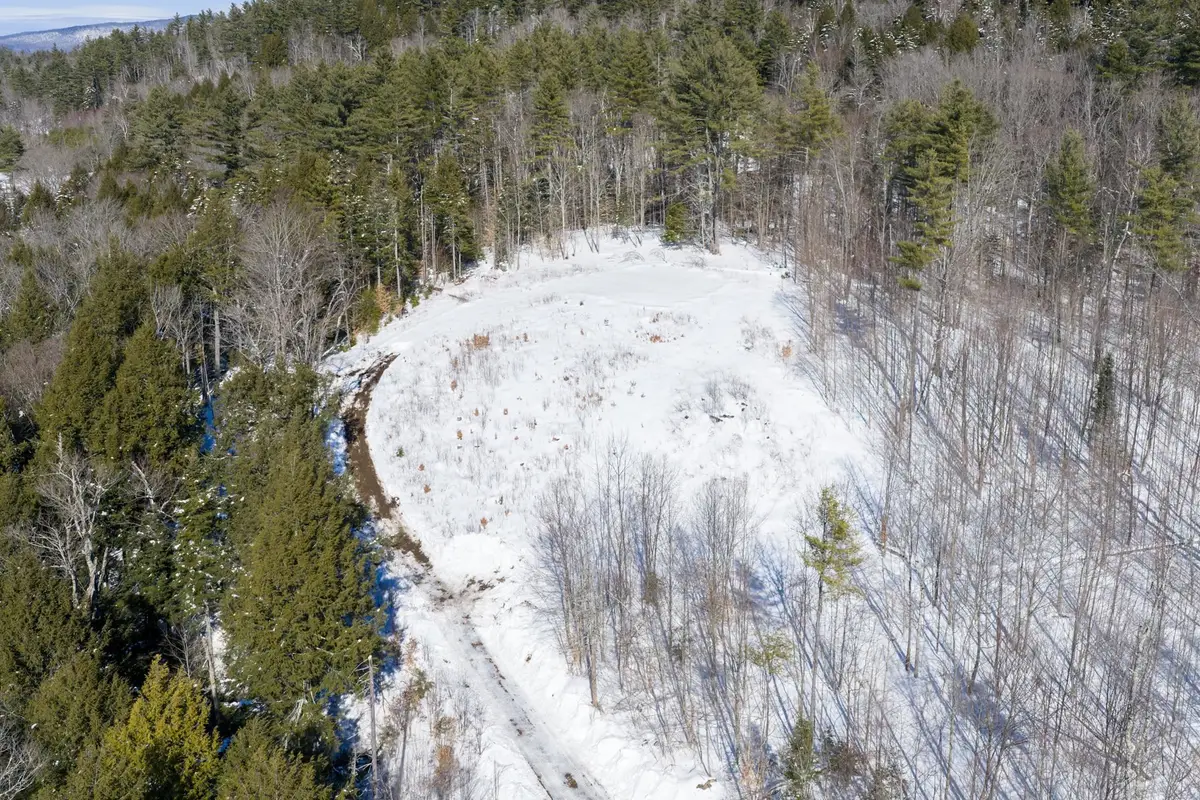 0 Stoney Brook Road, Londonderry, VT 05148 - #1