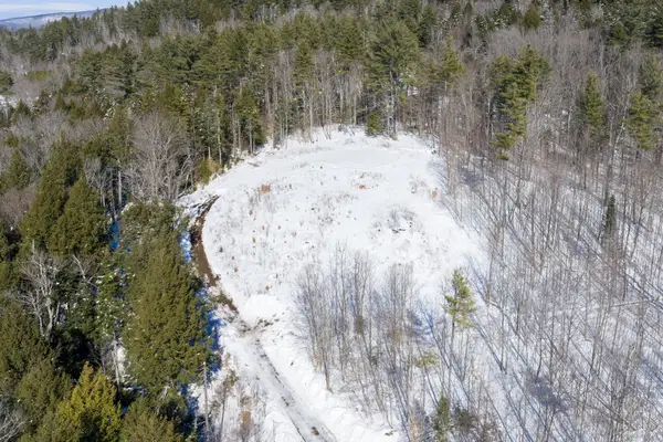 0 Stoney Brook Road, Londonderry, VT 05148