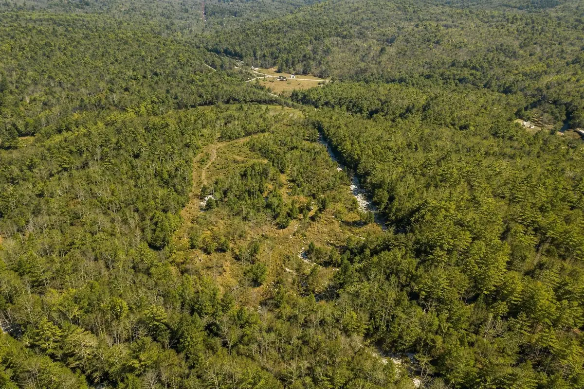 0 NH Route 103, Warner, NH 03278 - #1