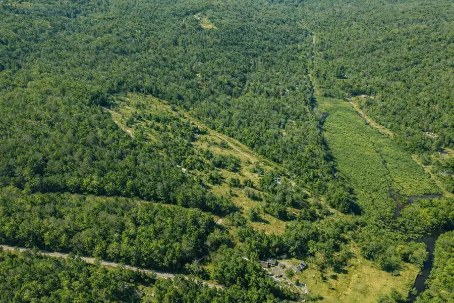 0 NH Route 103, Warner, NH 03278 - #2