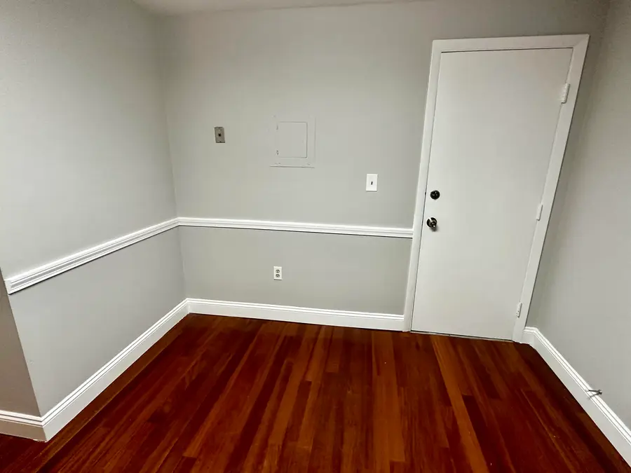 33 Andrew Street #12, Manchester, NH 03104 - #3