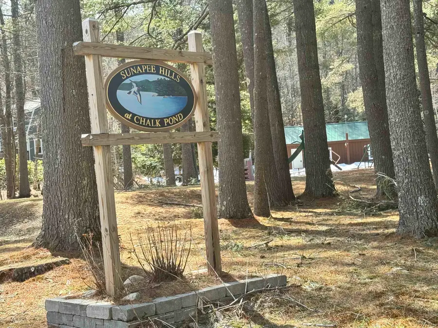 Gerald Drive, Newbury, NH 03255 - #2