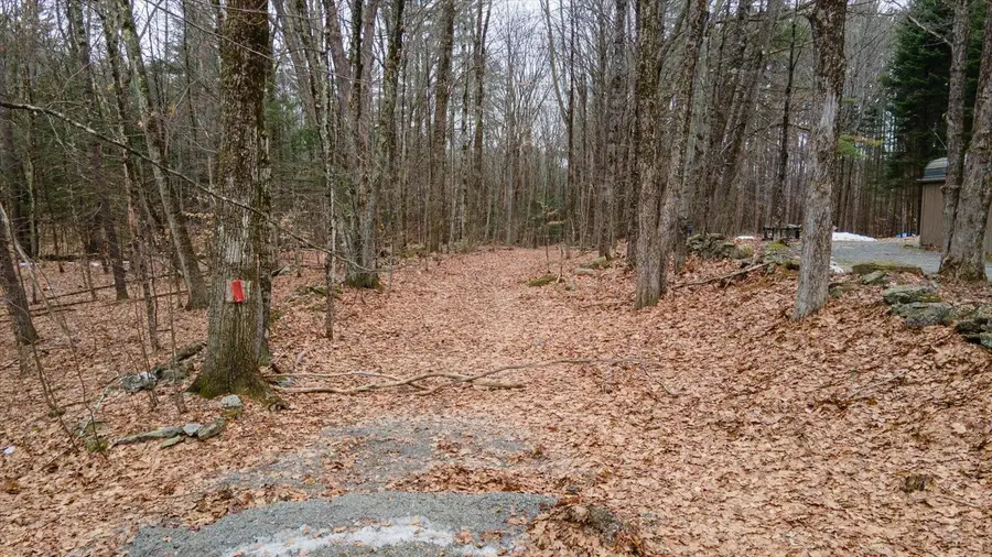 00 Patton Road, Westmoreland, NH 03467 - #2