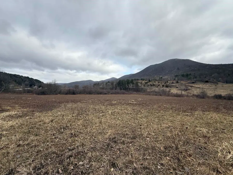 00 Castleton Road, West Rutland, VT 05777 - #2