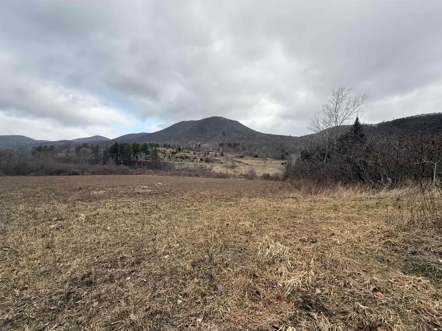 00 Castleton Road, West Rutland, VT 05777 - #3