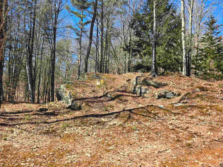 348 Fort Defiance Hill, Barnard, VT 05031 - #3