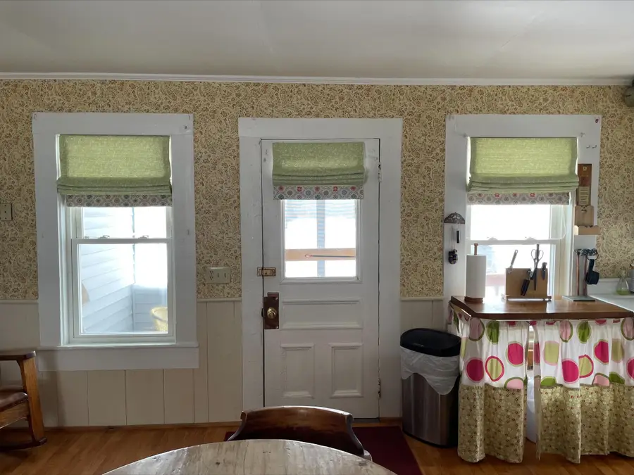 120 Lake Street, Barton, VT 05822 - #3