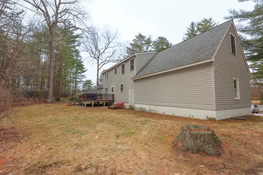 125 Pinecrest Road, Litchfield, NH 03052 - #3