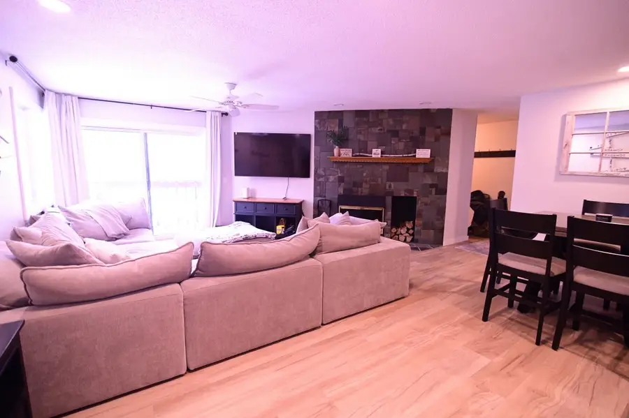 32 Route 103 South #B-5, Ludlow, VT 05149 - #3