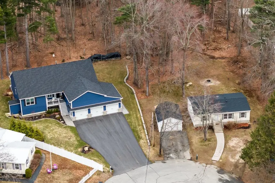 9 True Lane, Seabrook, NH 03874 - #2