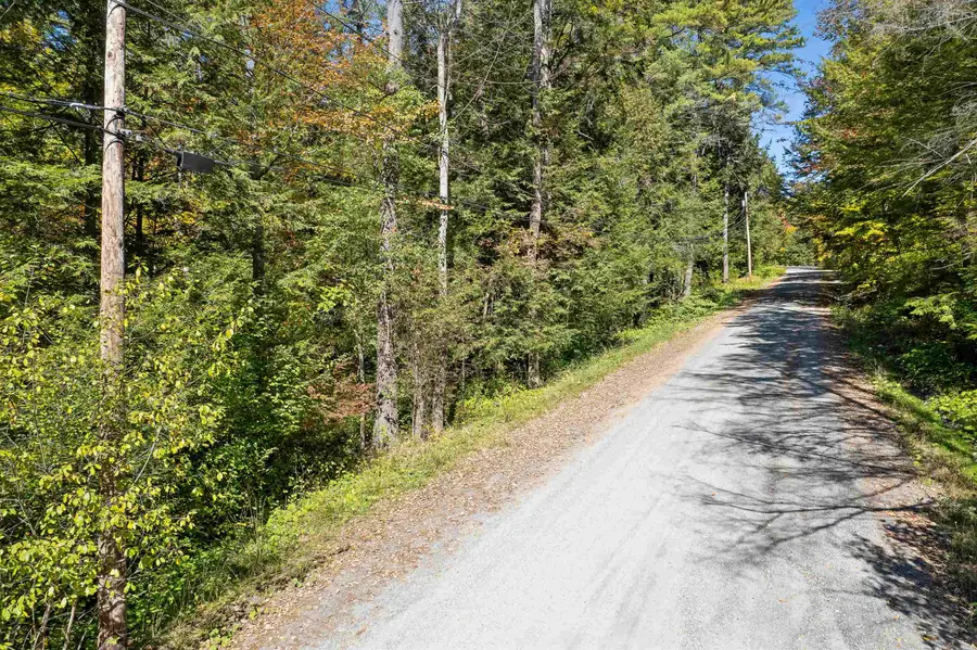 0 and 2.5 Balch Hill Lane, Hanover, NH 03755 - #2